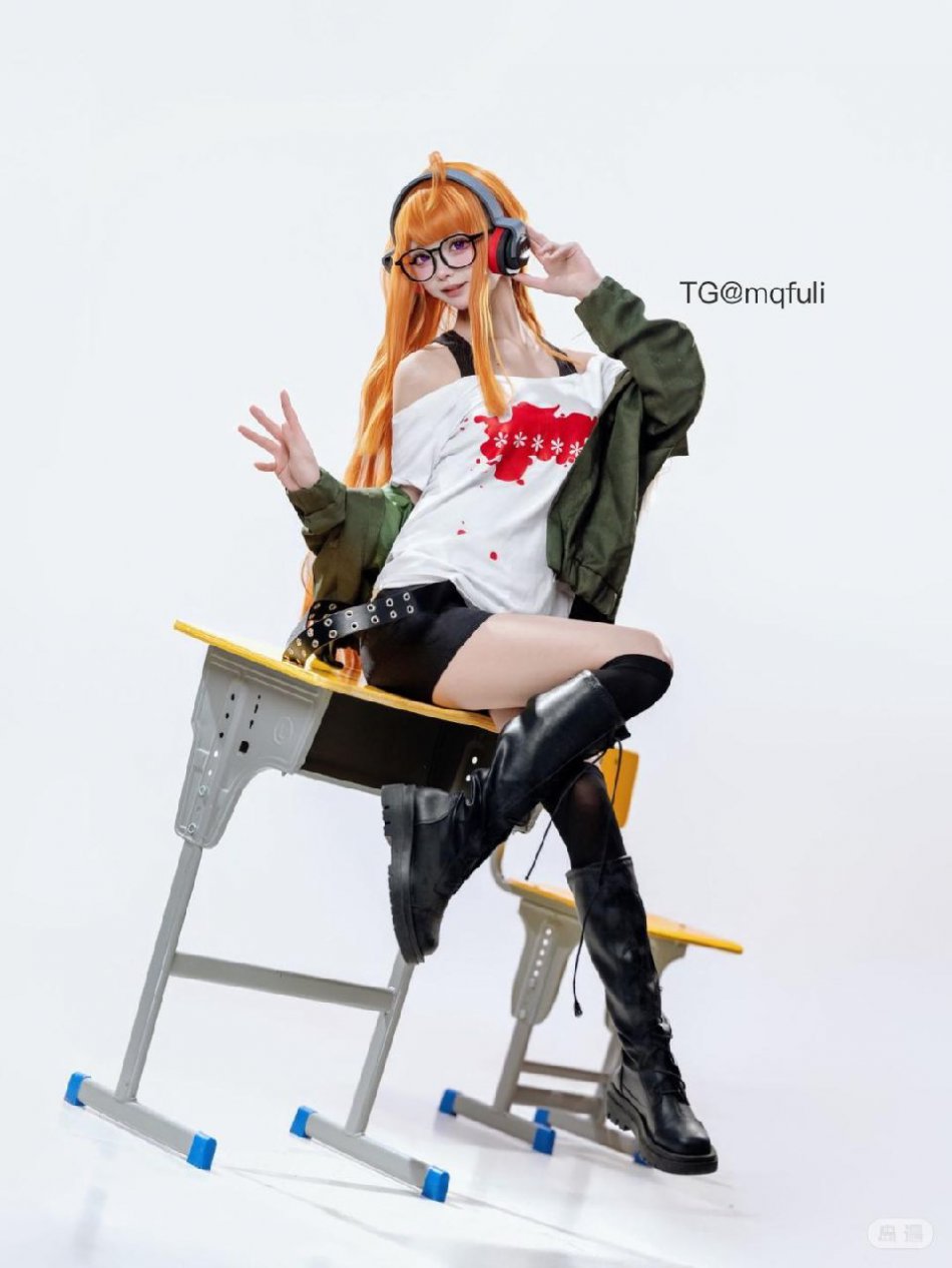 软软kawaii 2026-04-08 21:00:56 很好 下次别醒了