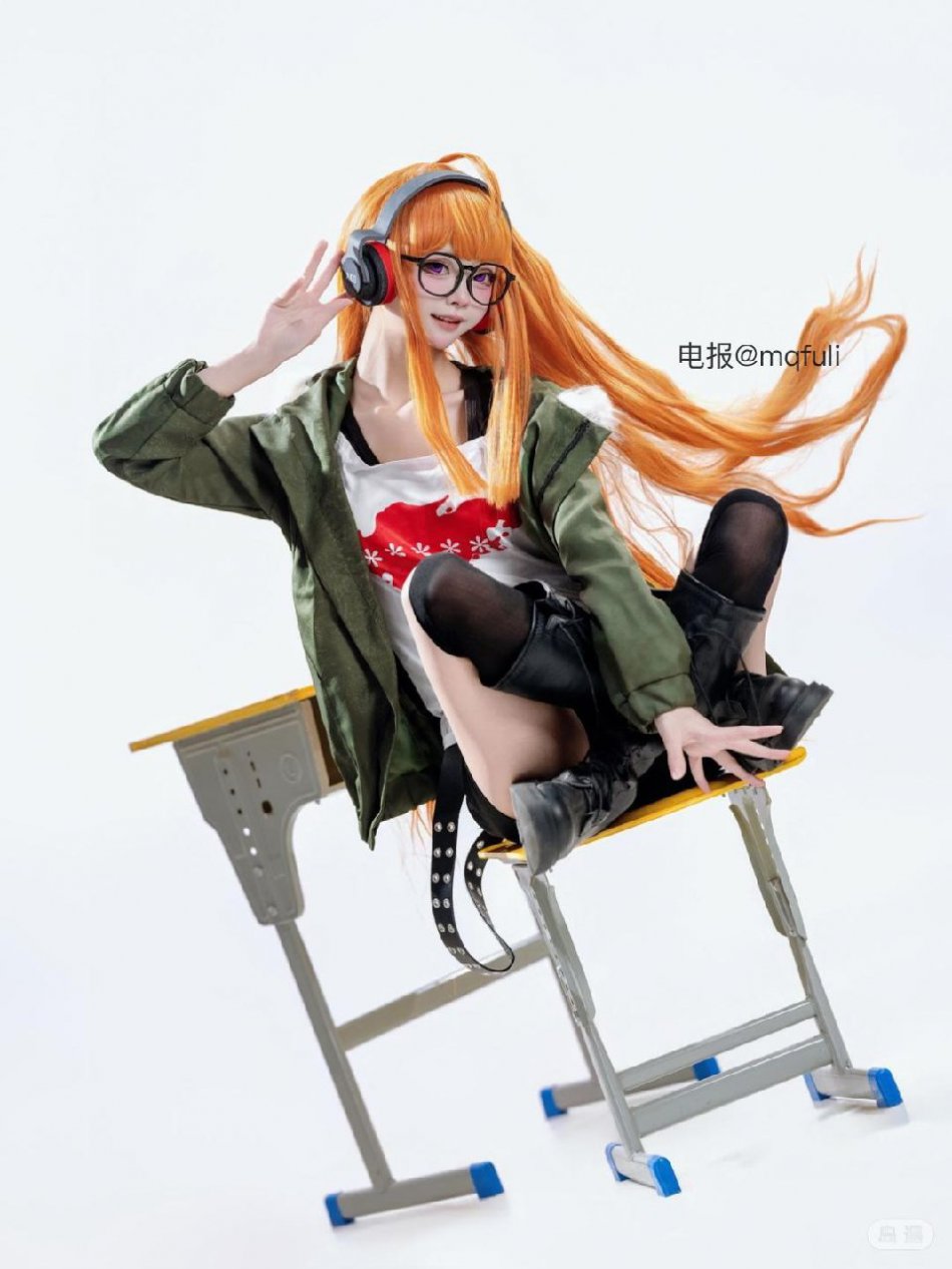 软软kawaii 2026-04-08 21:00:56 很好 下次别醒了