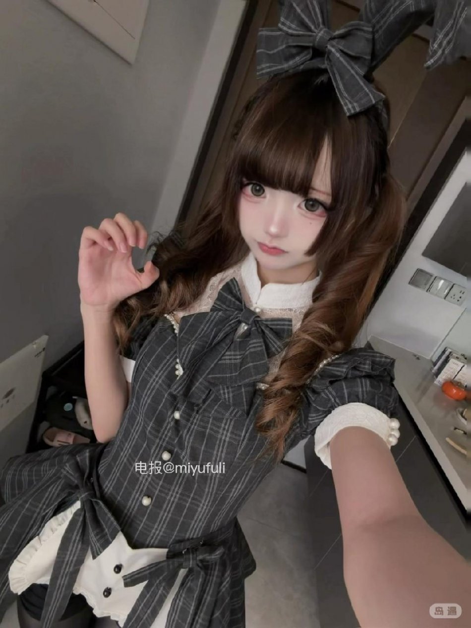 软软kawaii 2026-04-08 21:00:56 很好 下次别醒了