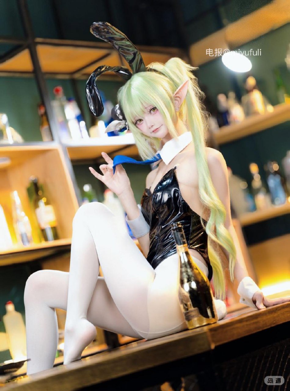 软软kawaii 2026-04-08 21:00:56 很好 下次别醒了