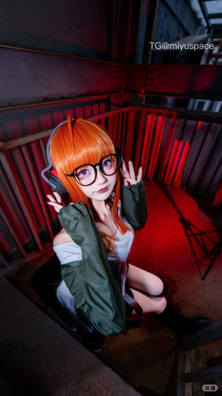 软软kawaii 2026-04-08 21:25:57 老师..! 请教教我这道题怎么做&amp;gt;