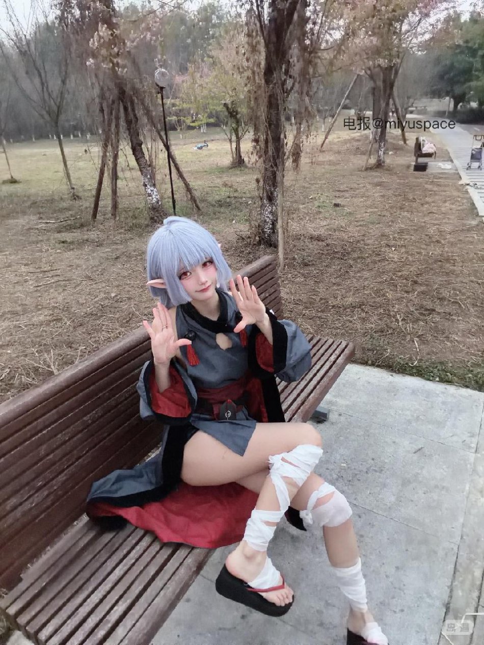 软软kawaii 2026-04-08 21:25:57 老师..! 请教教我这道题怎么做&amp;gt;