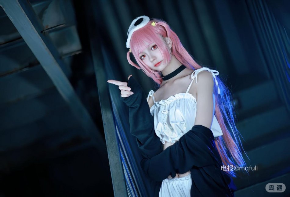 软软kawaii 2026-04-08 21:25:57 老师..! 请教教我这道题怎么做&amp;gt;