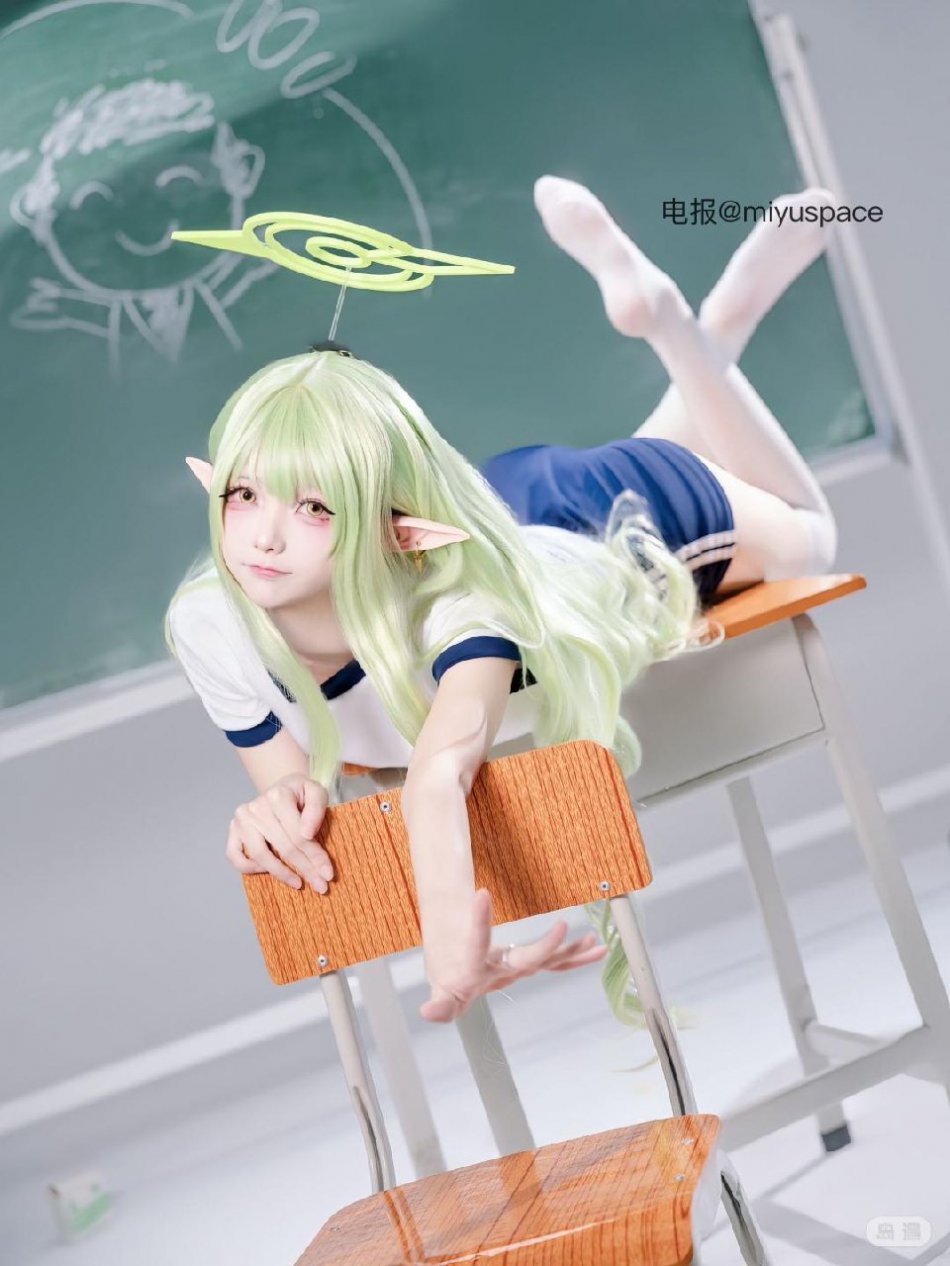 软软kawaii 2026-04-08 21:25:57 老师..! 请教教我这道题怎么做&amp;gt;