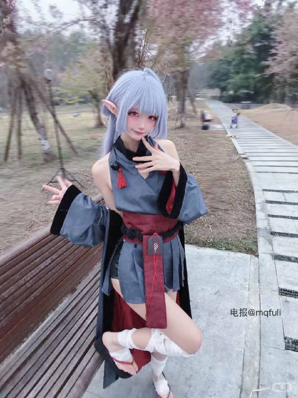 软软kawaii 2026-04-08 21:25:57 老师..! 请教教我这道题怎么做&amp;gt;