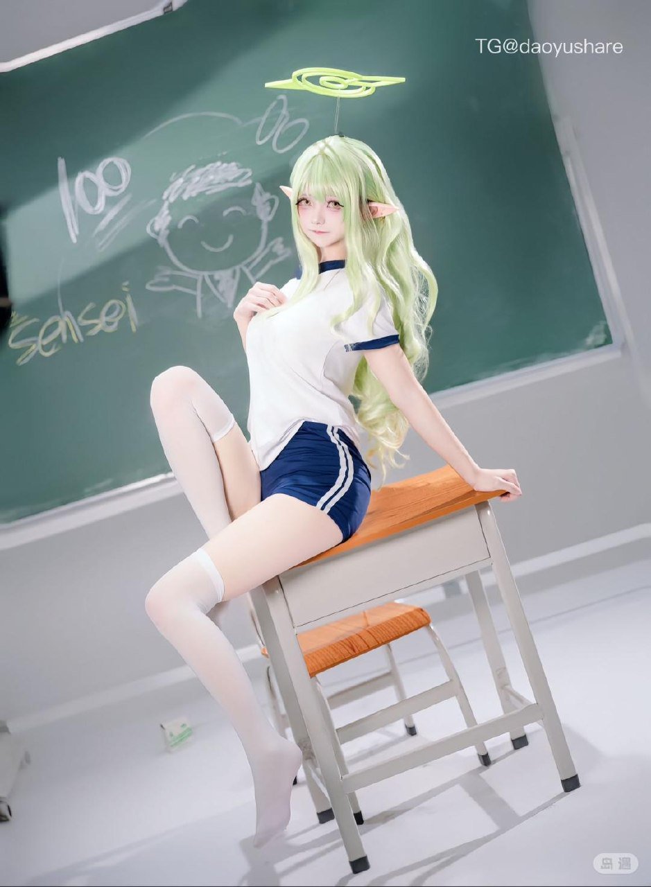 软软kawaii 2026-04-08 21:25:57 老师..! 请教教我这道题怎么做&amp;gt;