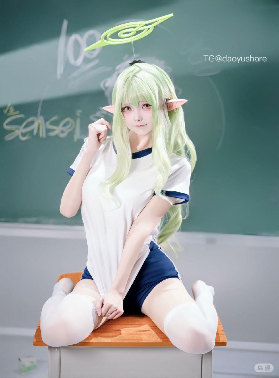 软软kawaii 2026-04-08 21:25:57 老师..! 请教教我这道题怎么做&amp;gt;