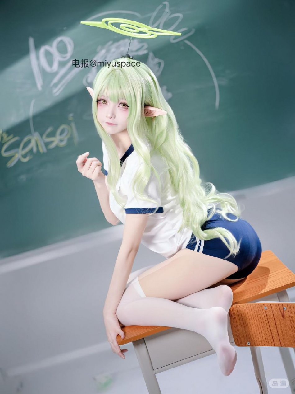 软软kawaii 2026-04-08 21:25:57 老师..! 请教教我这道题怎么做&amp;gt;