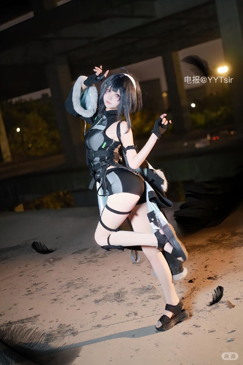 软软kawaii 2026-04-08 21:29:14 做博士的护卫