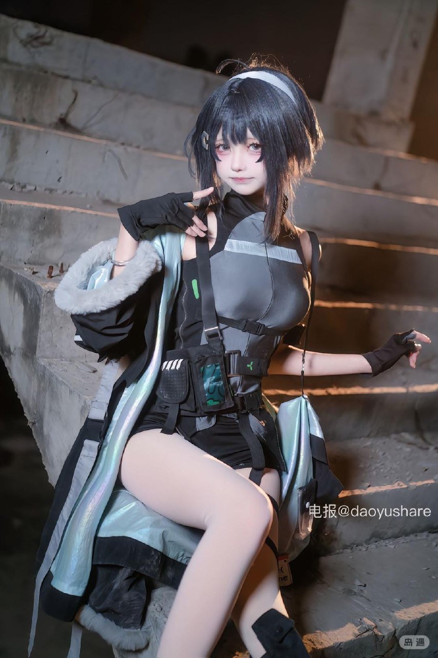 软软kawaii 2026-04-08 21:29:14 做博士的护卫