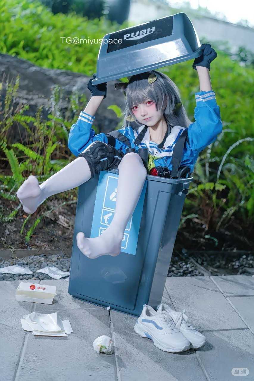 软软kawaii 2026-04-08 21:29:14 做博士的护卫