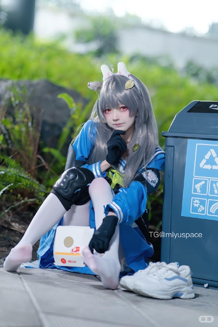 软软kawaii 2026-04-08 21:29:14 做博士的护卫