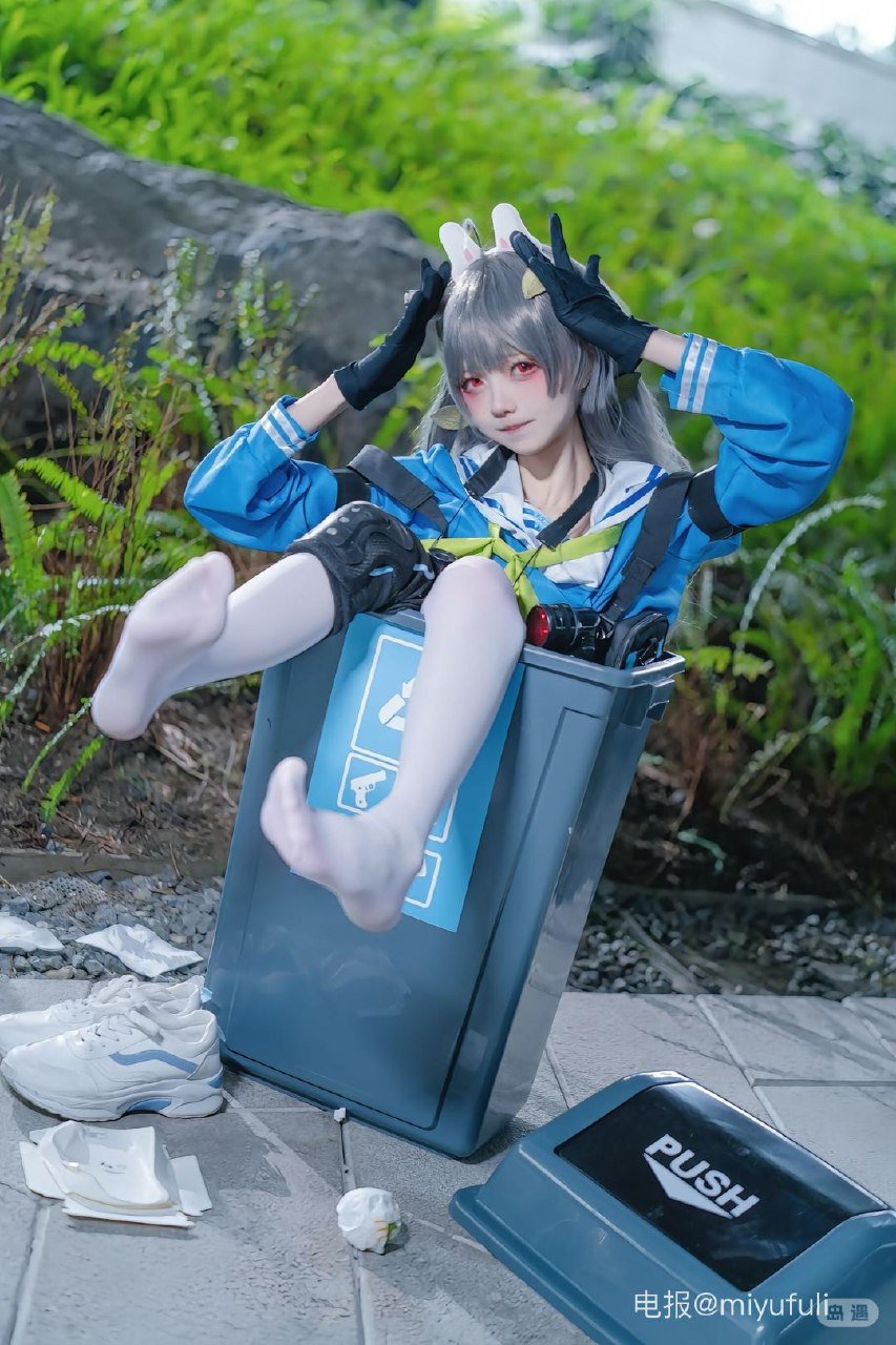 软软kawaii 2026-04-08 21:29:14 做博士的护卫