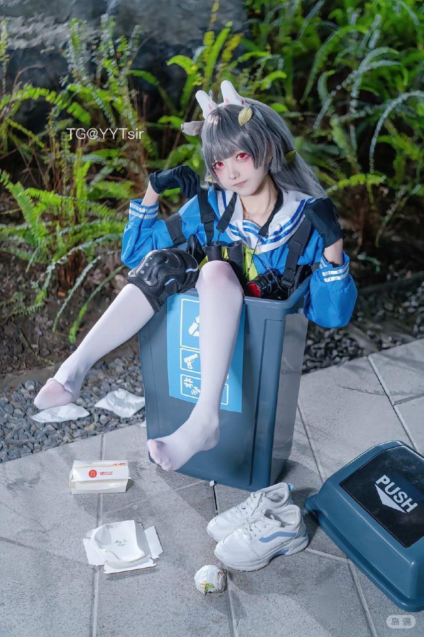 软软kawaii 2026-04-08 21:29:14 做博士的护卫