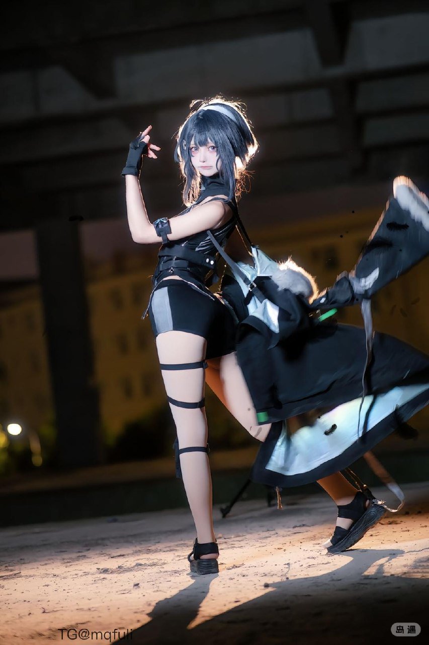 软软kawaii 2026-04-08 21:29:14 做博士的护卫