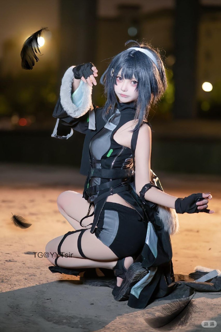 软软kawaii 2026-04-08 21:29:14 做博士的护卫