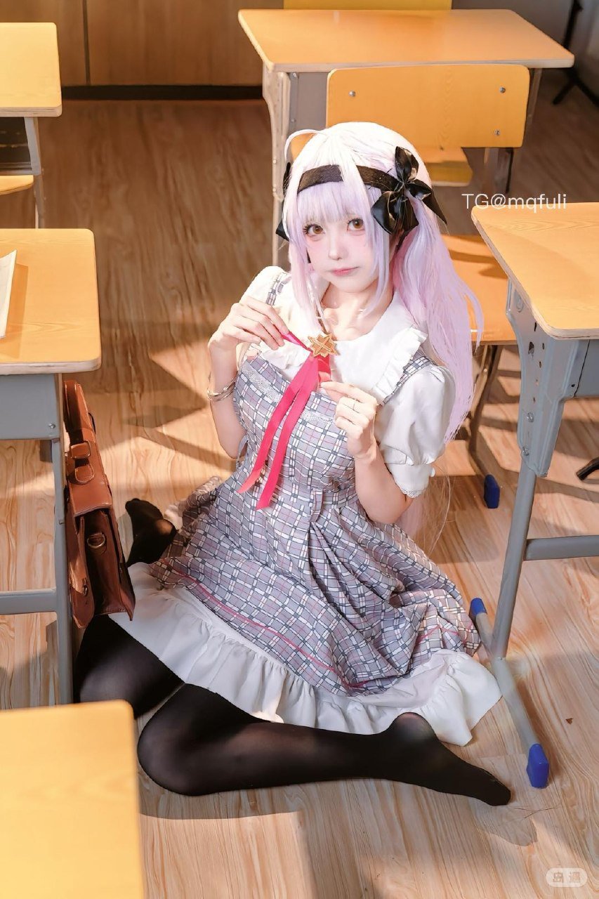 软软kawaii 2026-04-08 21:37:37 深夜返图 那我就前半夜发吧