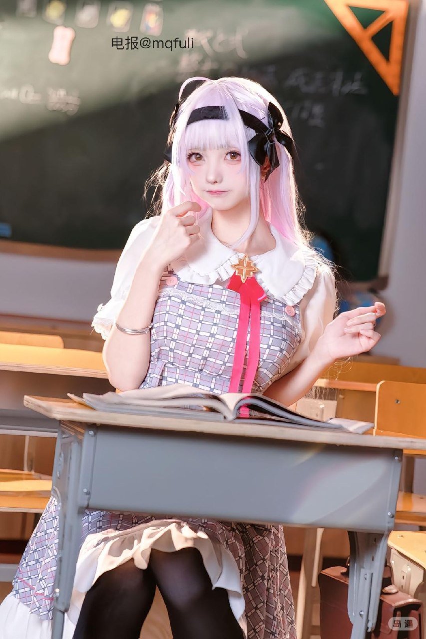 软软kawaii 2026-04-08 21:37:37 深夜返图 那我就前半夜发吧