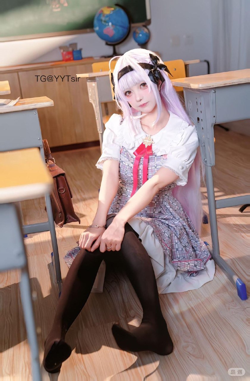 软软kawaii 2026-04-08 21:37:37 深夜返图 那我就前半夜发吧