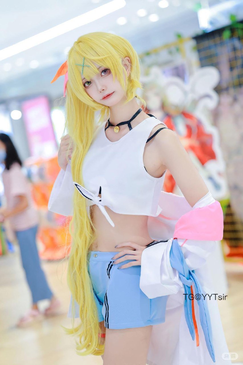 软软kawaii 2026-04-08 21:37:37 深夜返图 那我就前半夜发吧