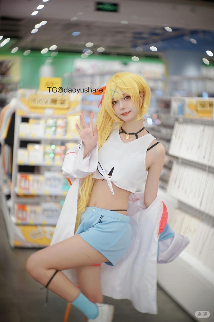 软软kawaii 2026-04-08 21:37:37 深夜返图 那我就前半夜发吧