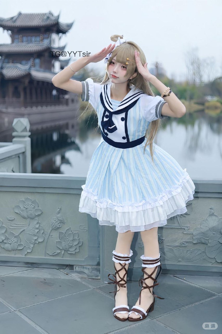 软软kawaii 2026-04-08 21:37:37 深夜返图 那我就前半夜发吧