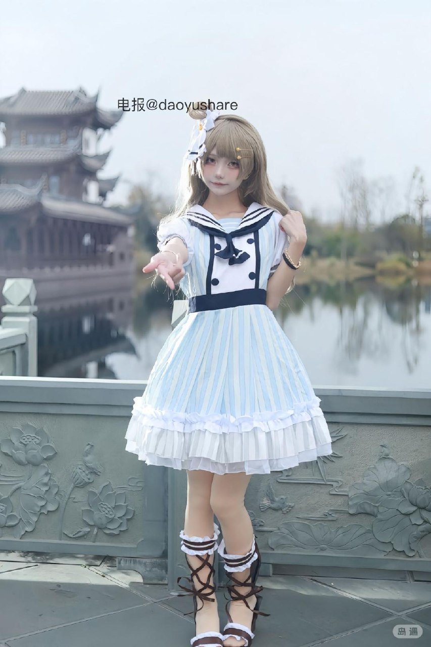 软软kawaii 2026-04-08 21:37:37 深夜返图 那我就前半夜发吧