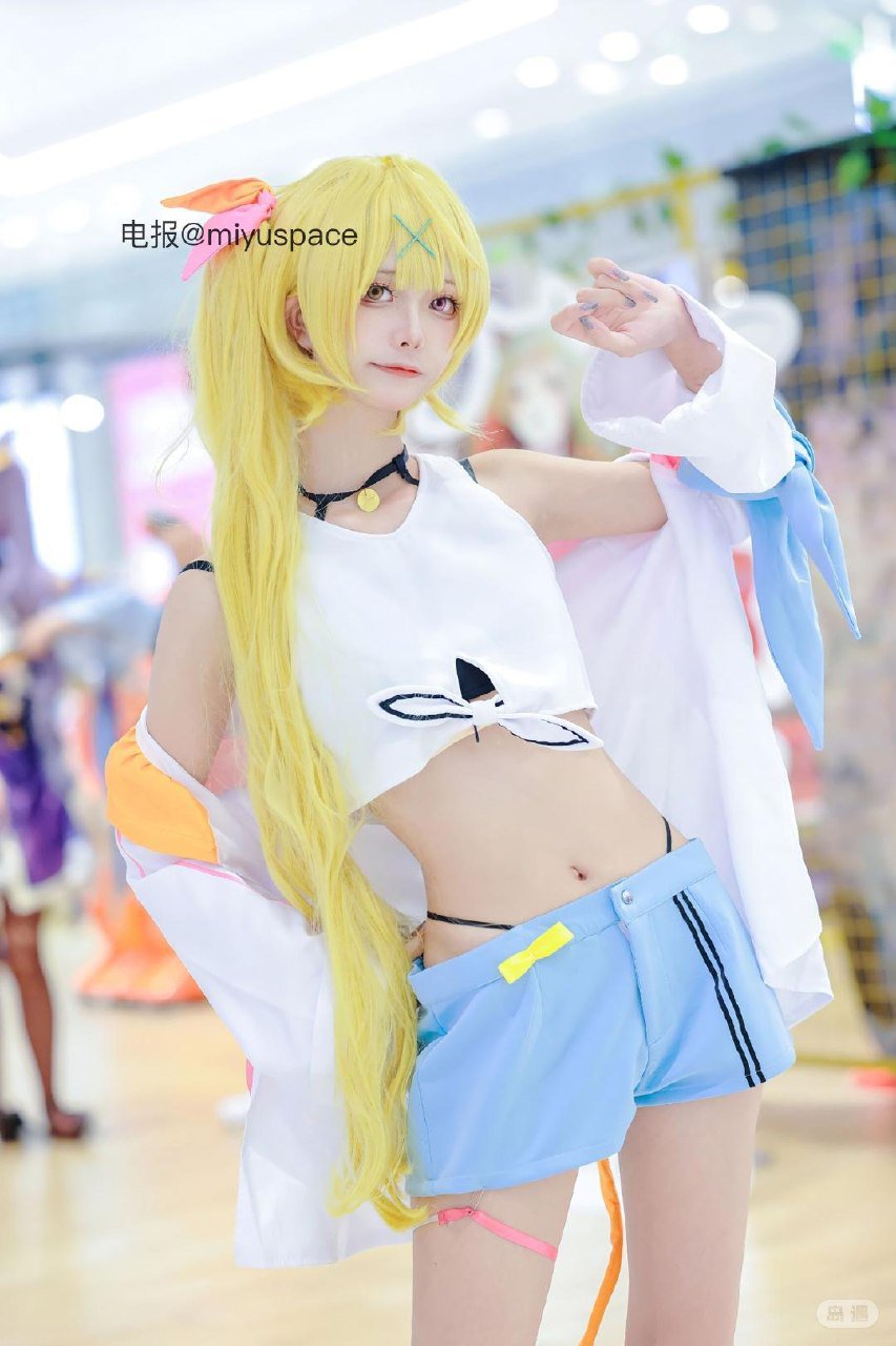 软软kawaii 2026-04-08 21:37:37 深夜返图 那我就前半夜发吧