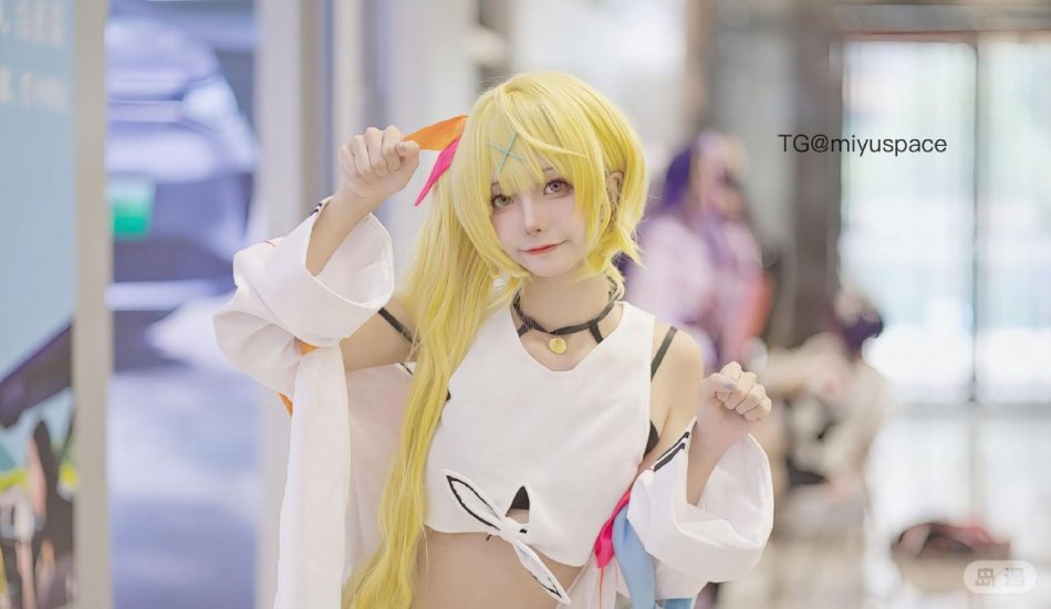 软软kawaii 2026-04-08 21:37:37 深夜返图 那我就前半夜发吧