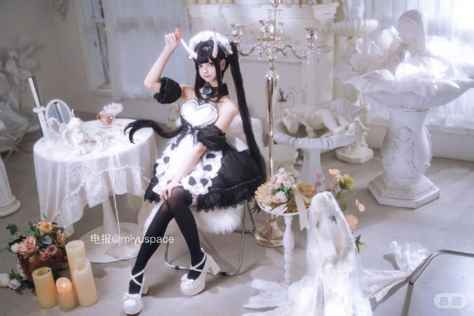 软软kawaii 2026-04-10 17:14:05 来都来了 不帮忙点点赞？