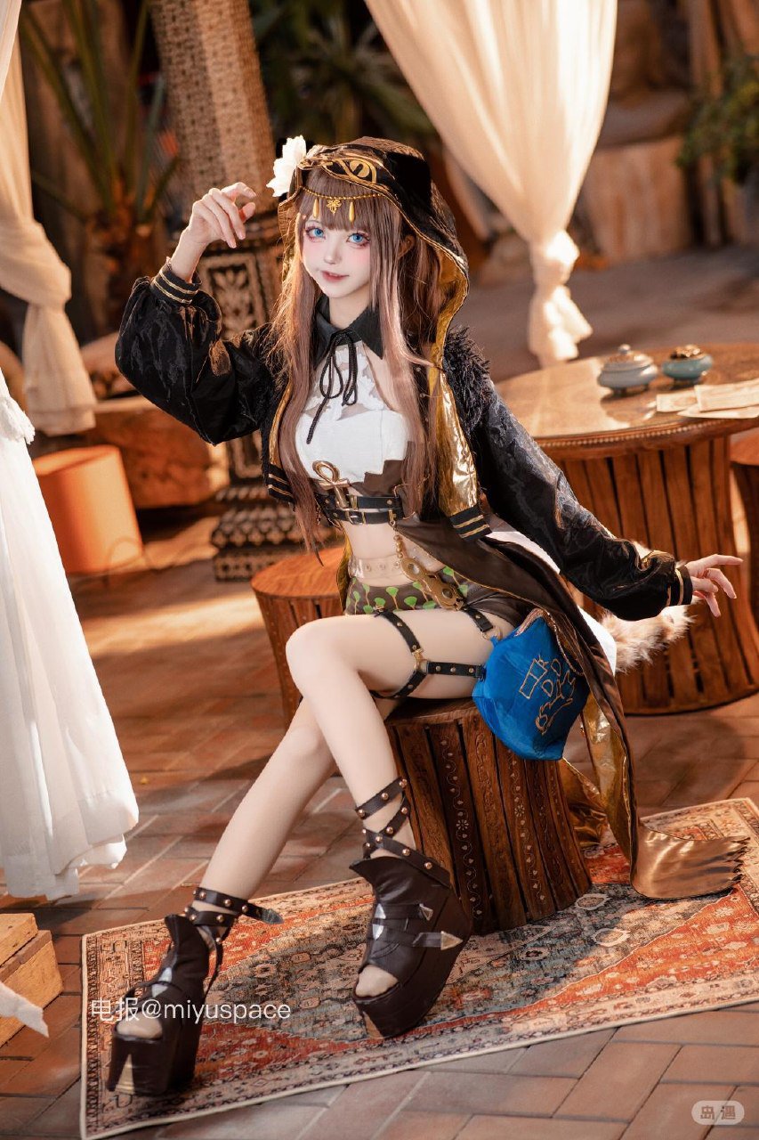 软软kawaii 2026-04-10 17:14:05 来都来了 不帮忙点点赞？