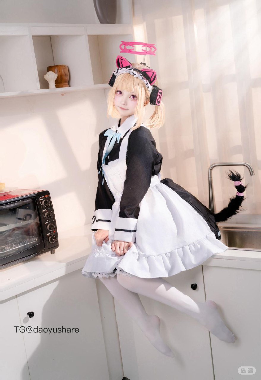 软软kawaii 2026-04-10 17:14:05 来都来了 不帮忙点点赞？