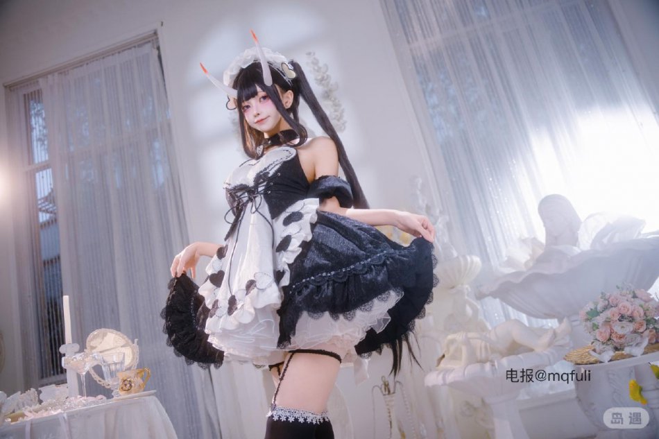 软软kawaii 2026-04-10 17:14:05 来都来了 不帮忙点点赞？