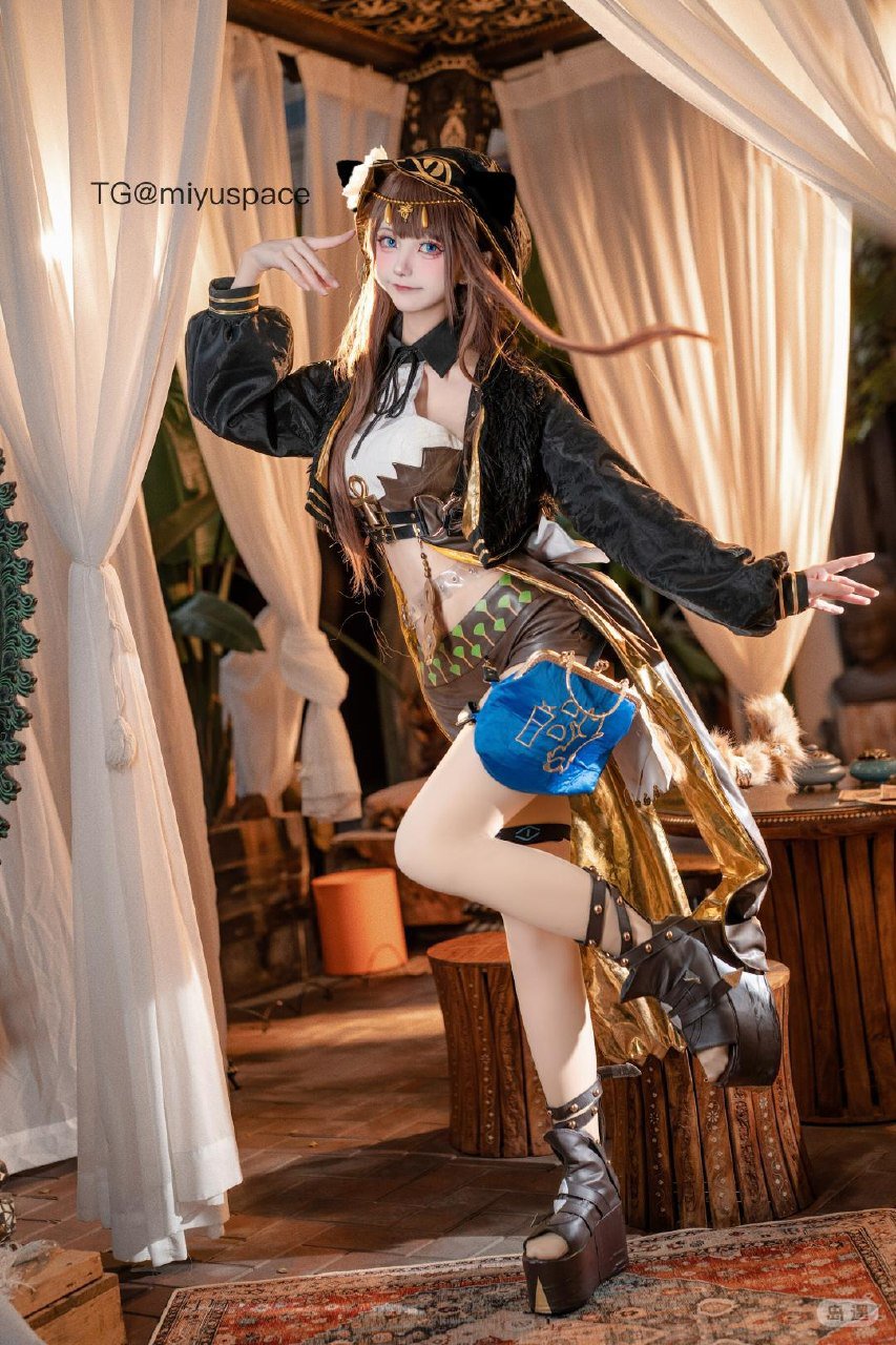 软软kawaii 2026-04-10 17:14:05 来都来了 不帮忙点点赞？