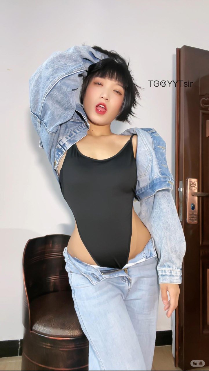 哈尼小Baby 2026-04-09 00:13:12 ❤️月卡❤️