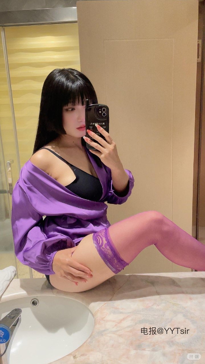 哈尼小Baby 2026-04-10 11:50:17 ❤️月卡贴❤️