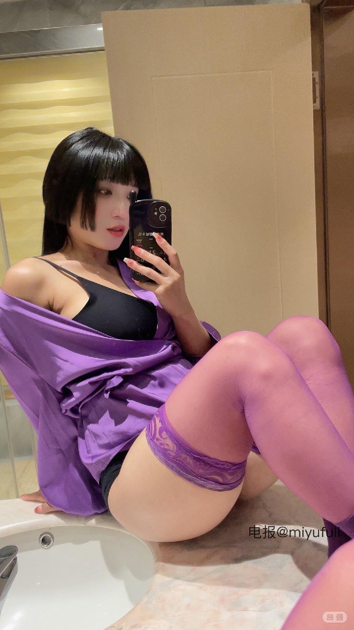 哈尼小Baby 2026-04-10 11:50:17 ❤️月卡贴❤️