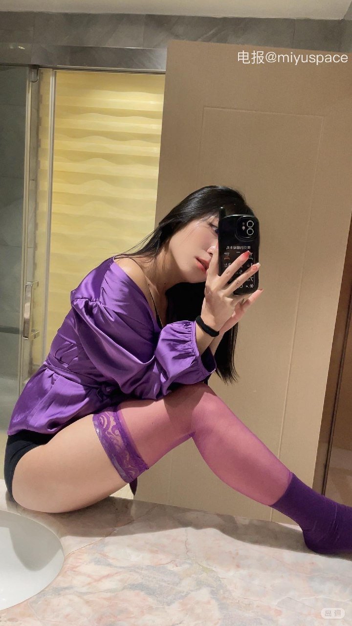 哈尼小Baby 2026-04-10 11:50:17 ❤️月卡贴❤️