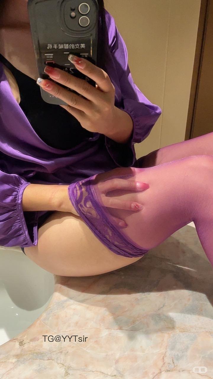 哈尼小Baby 2026-04-10 11:50:17 ❤️月卡贴❤️