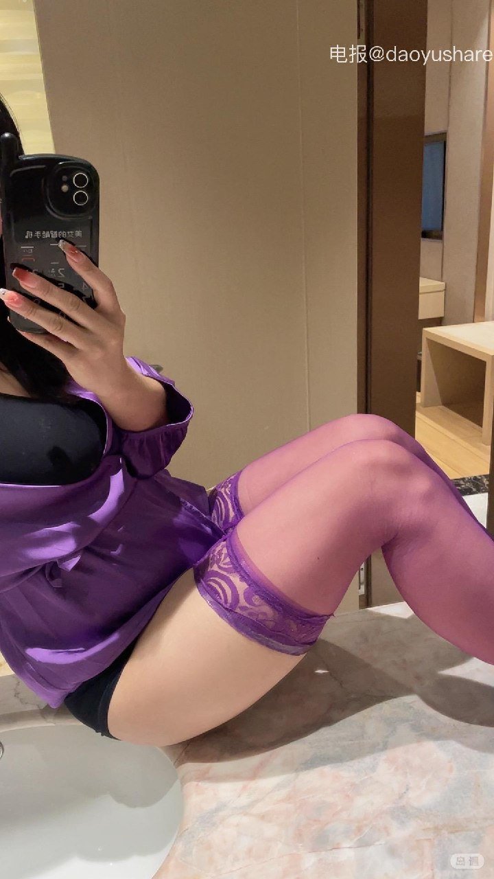 哈尼小Baby 2026-04-10 11:50:17 ❤️月卡贴❤️