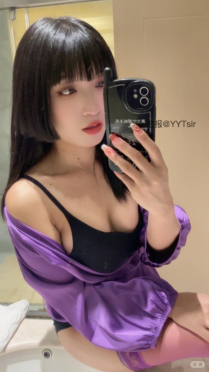 哈尼小Baby 2026-04-10 11:50:17 ❤️月卡贴❤️