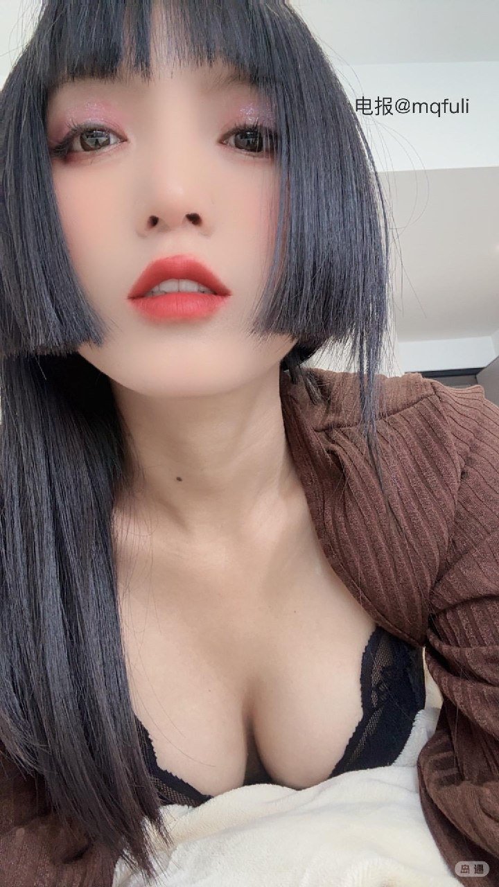 哈尼小Baby 2026-04-12 16:07:21 ❤️月卡贴❤️