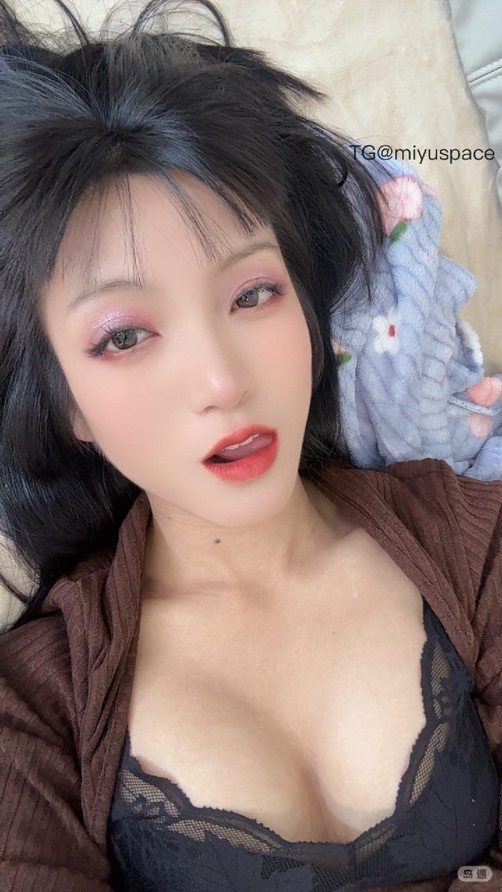 哈尼小Baby 2026-04-12 16:07:21 ❤️月卡贴❤️