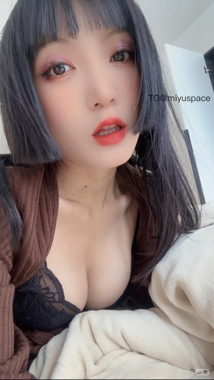 哈尼小Baby 2026-04-12 16:07:21 ❤️月卡贴❤️