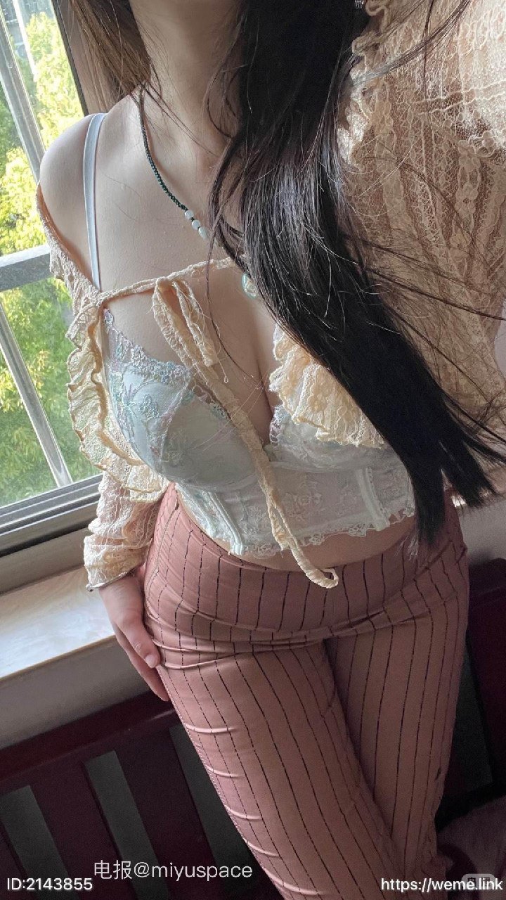 哈尼小Baby 2026-04-12 16:07:21 ❤️月卡贴❤️