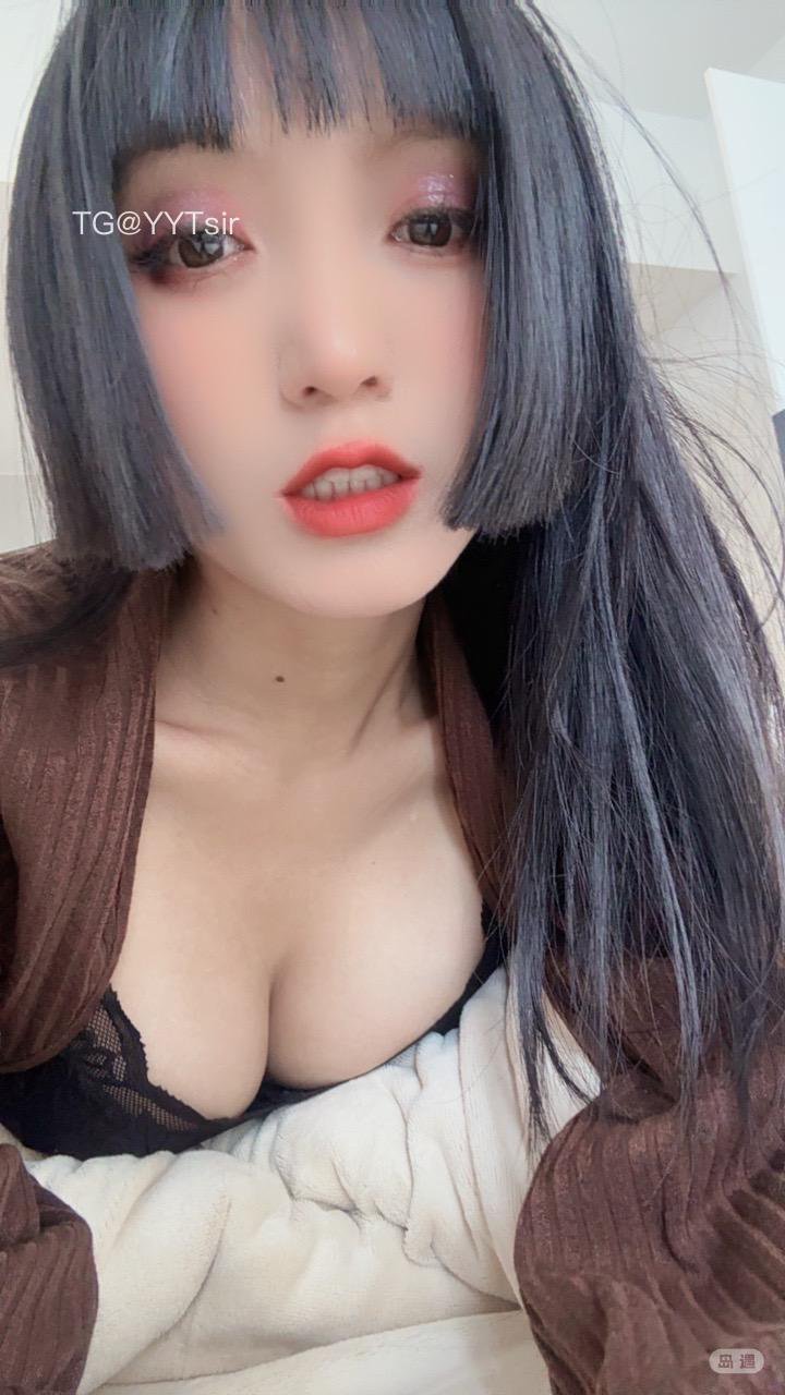 哈尼小Baby 2026-04-12 16:07:21 ❤️月卡贴❤️