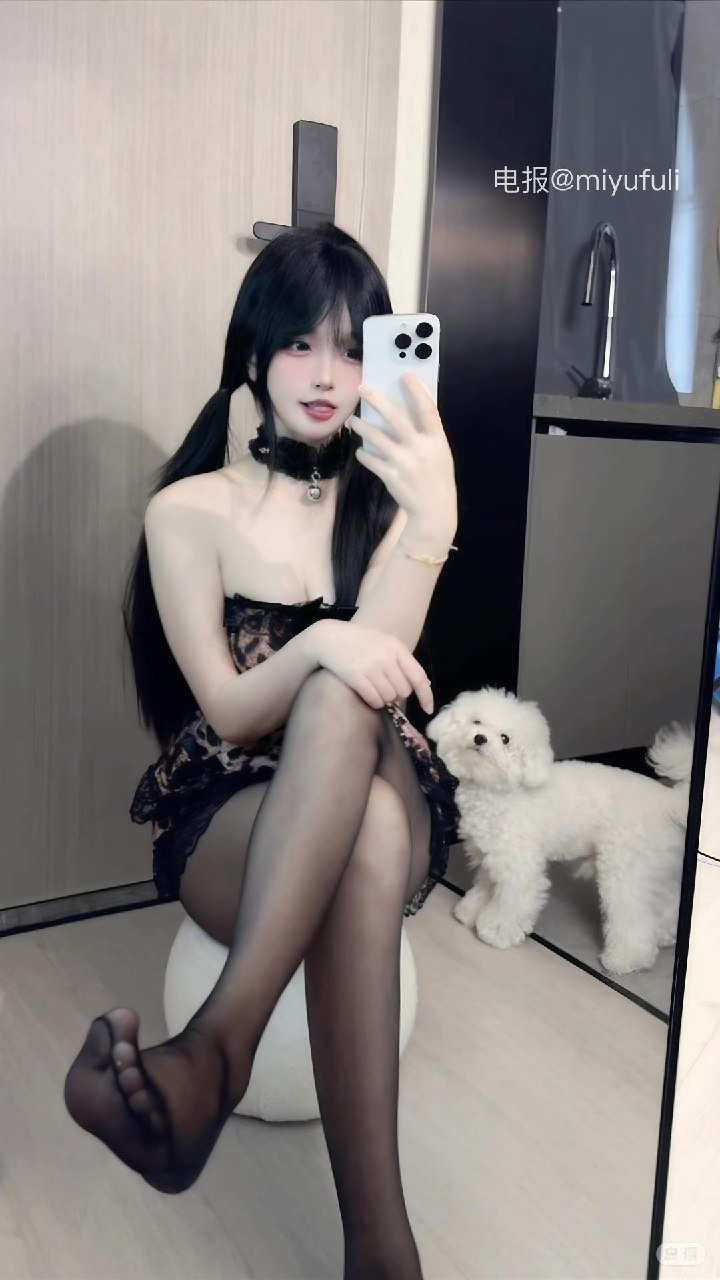 77 2026-04-10 10:05:33 每次都想跪下来告诉自己不要再舔你了