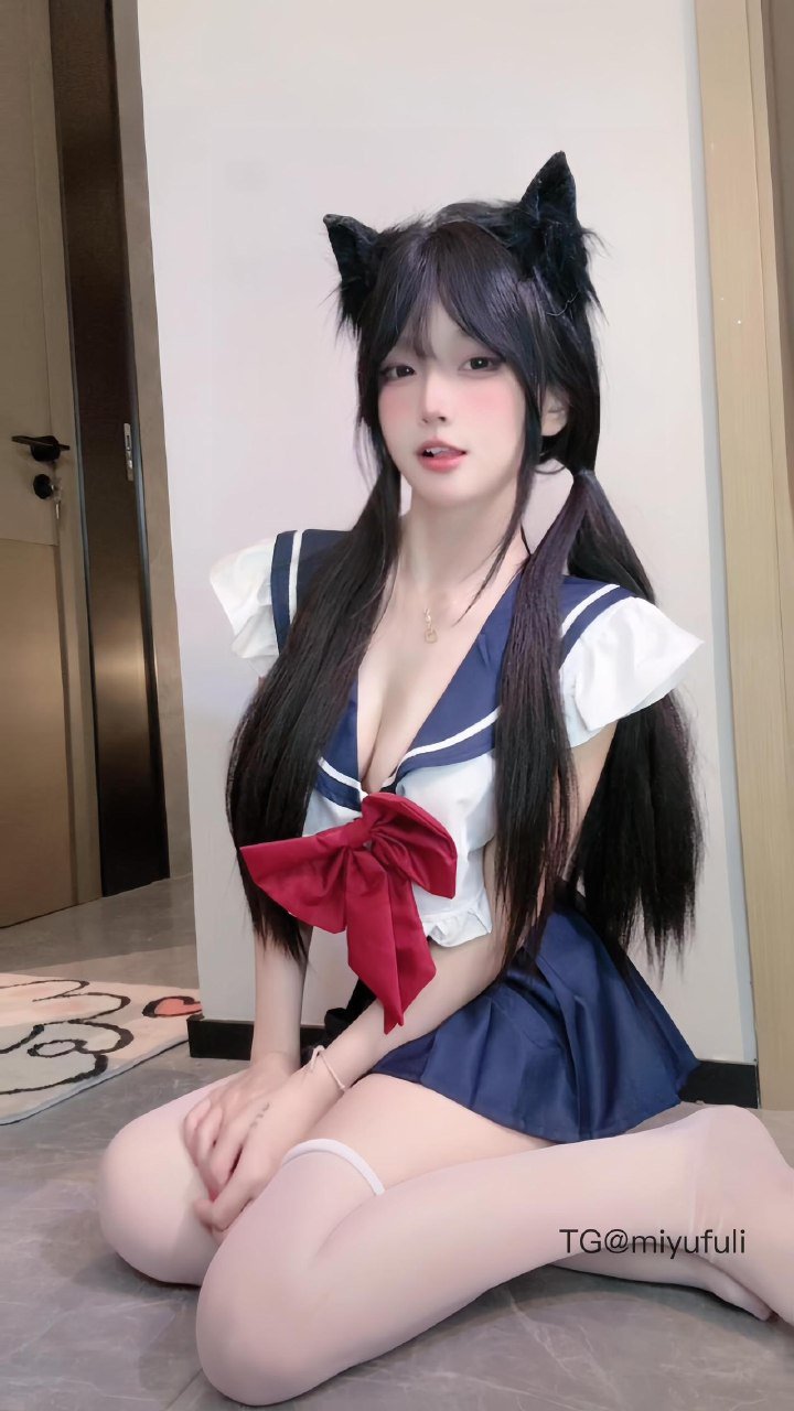 77 2026-04-10 10:18:19 【嘉宾专属】今日份「黑耳野猫」