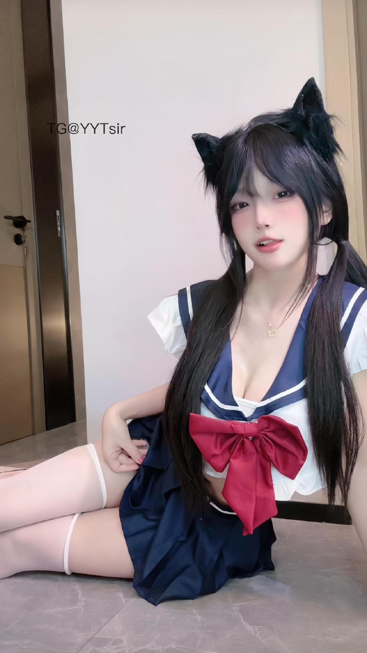 77 2026-04-10 10:18:19 【嘉宾专属】今日份「黑耳野猫」