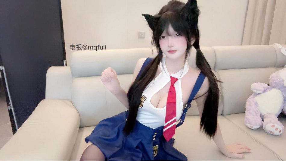 77 2026-04-10 11:56:25 【嘉宾专属】照片